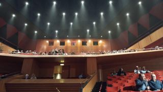 GC-Auditorio A Kraus 2026-67.jpg